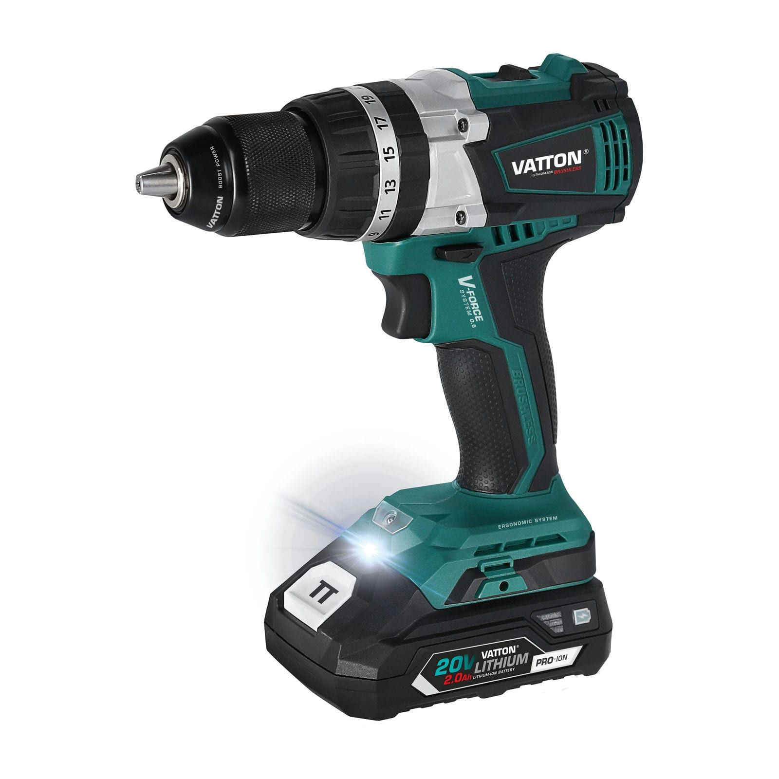 taladro-percutor-2-0ah-brushless-1-bateria_vatton_01_136